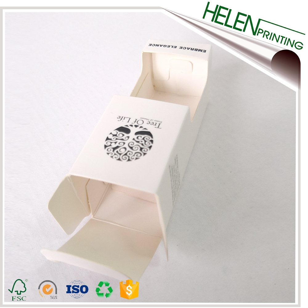 精(jing)油瓶(ping)包裝(zhuang)盒印(yin)刷