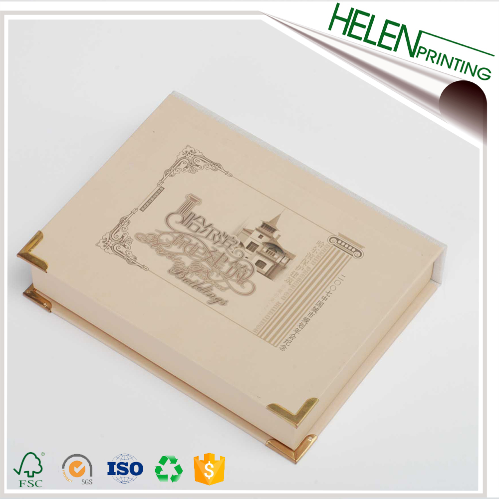 收藏品(pin)類精裝(zhuang)盒印刷(shua)