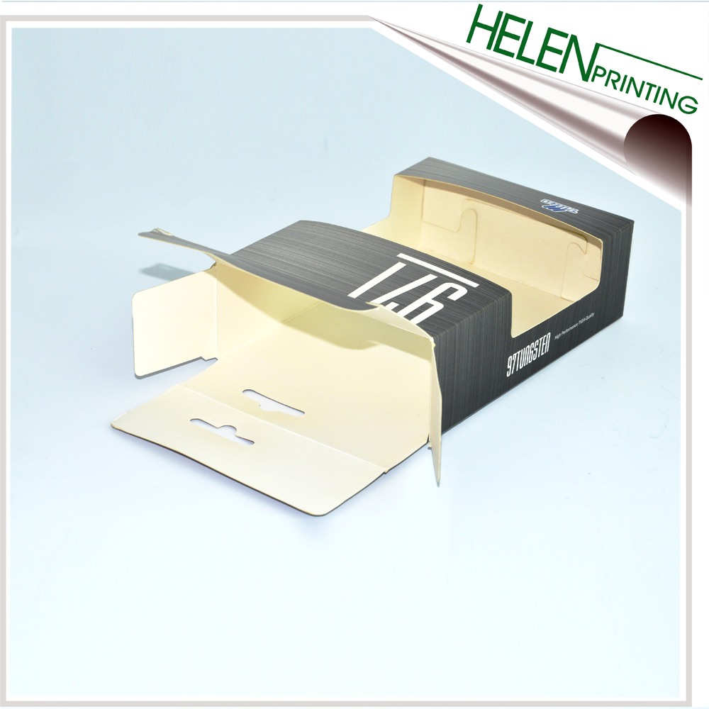 飛(fei)機孔(kong)卡盒(he)印刷(shua)