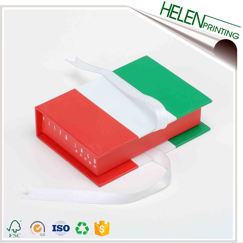 食品禮品(pin)盒印刷