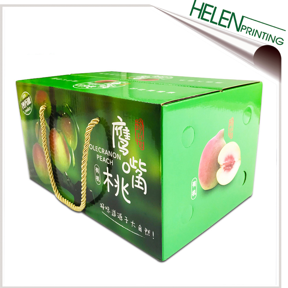 鷹(ying)嘴桃(tao)平口(kou)箱印(yin)刷