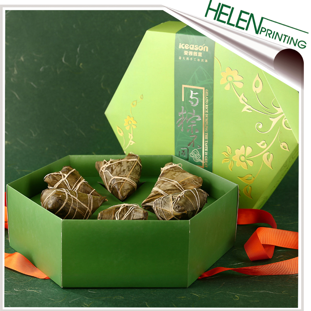 冰(bing)淇淋(lin)粽子(zi)禮品(pin)盒