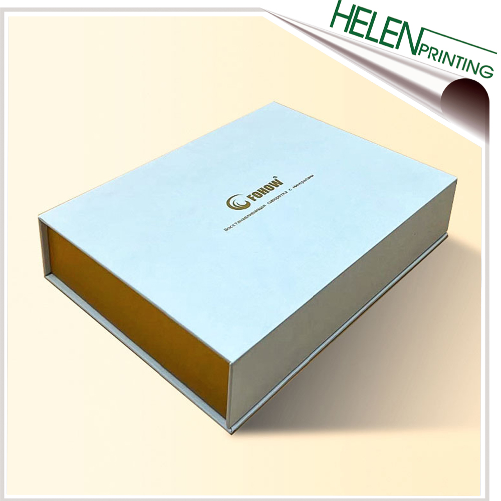 醫用(yong)保健(jian)品禮(li)品盒(he)