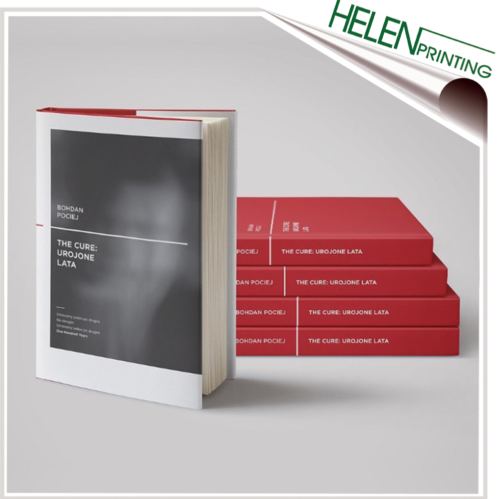 閱(yue)讀書籍出(chu)版印刷